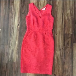 Banana Republic dress
